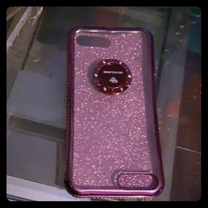 iPhone case